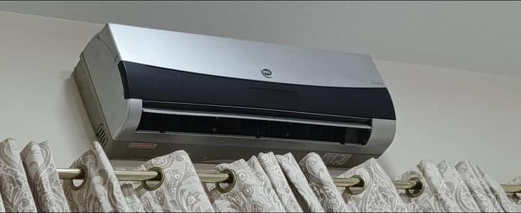 pel AC