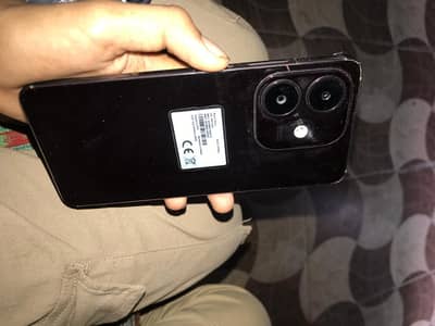 OPPO A5i