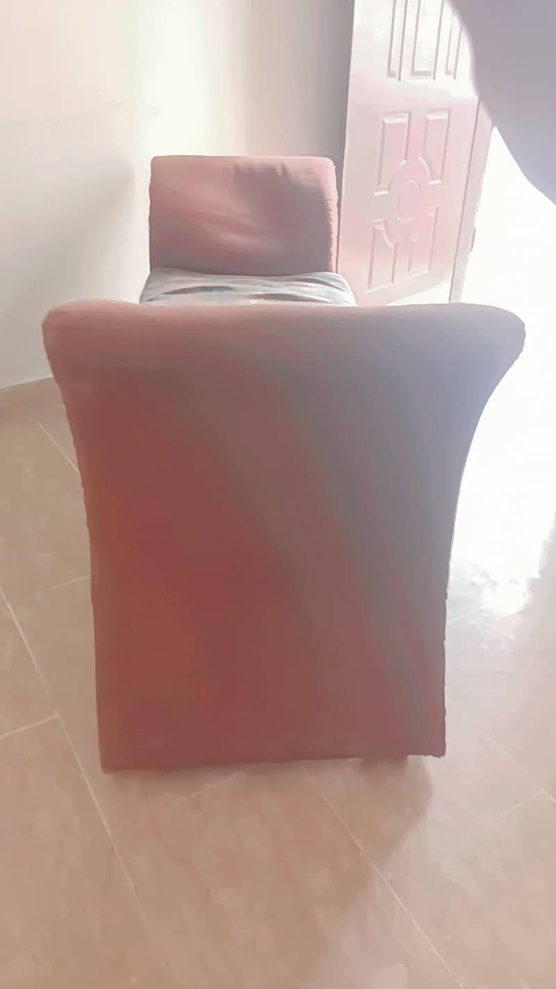 couch 4