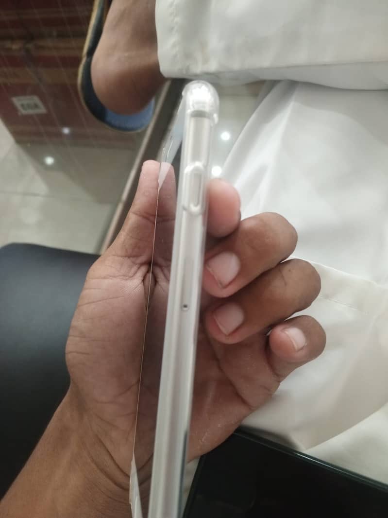 iphone 7 plus 0