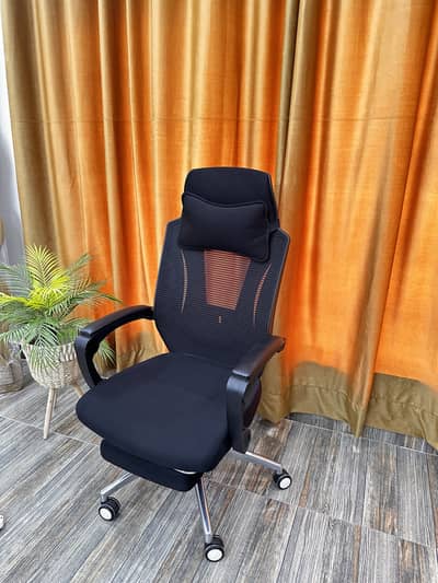 Imported Office Chair for Sale