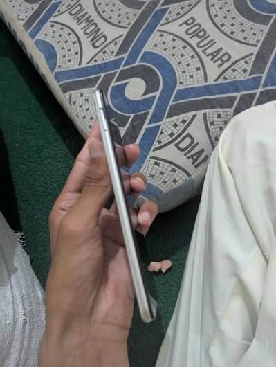 OPPO A15s