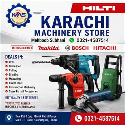 Welding Tool - Plastic Welding Equipment - PVC Sheet Welding Machine