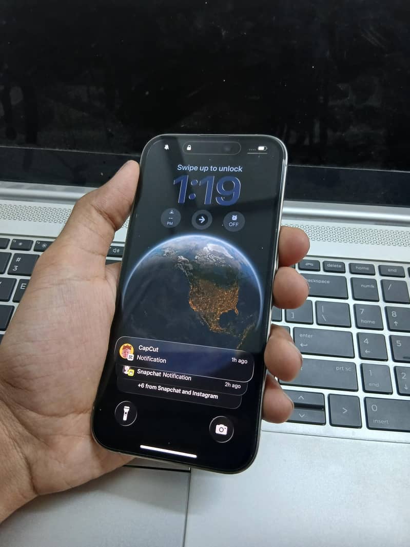 iphone 15 pro 1