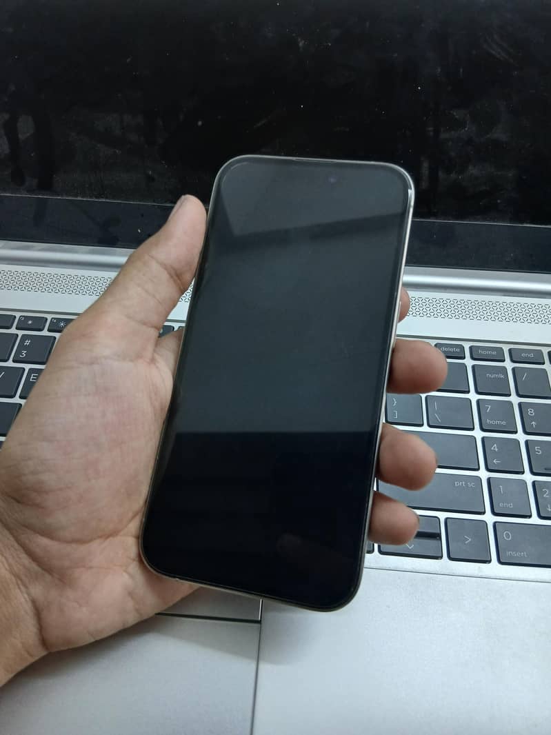 iphone 15 pro 3