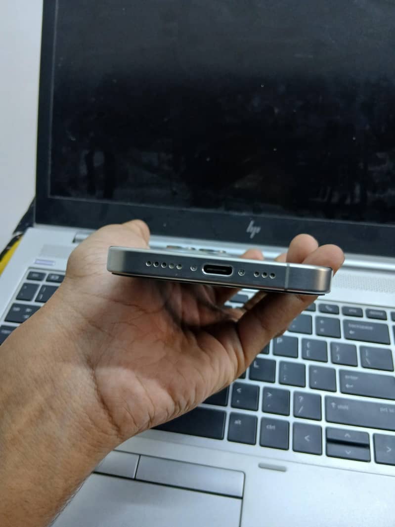 iphone 15 pro 5