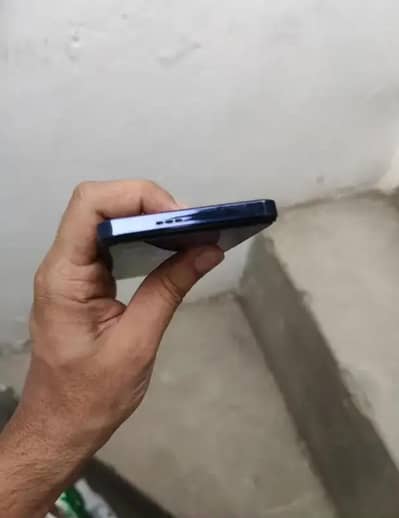 Tecno pova 5 pro 5G