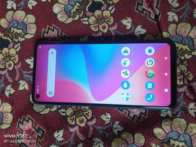 BLU G91