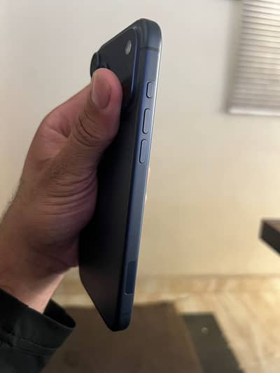 Apple iPhone 17 Pro Max ALL ORGINAL
