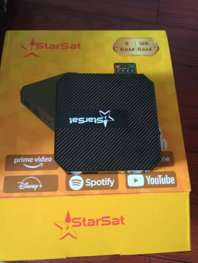 android 15.1 device 128 gb 1 week used
