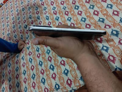 Xiaomi Mi 11 Ultra