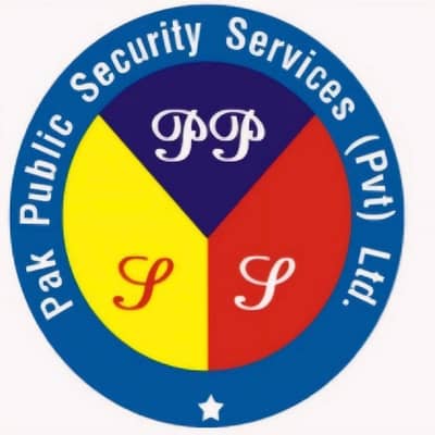 We are Hiring Security Guard