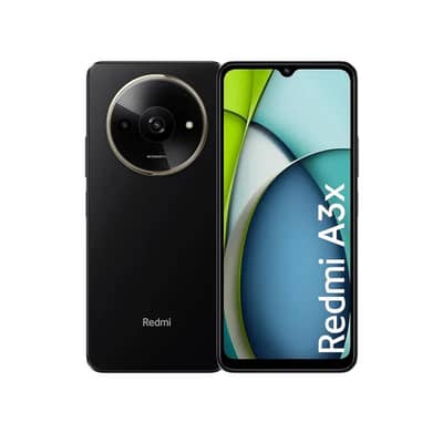 Realme Other Model