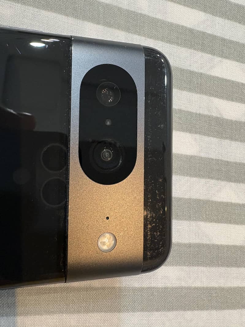 Google Pixel 8 2