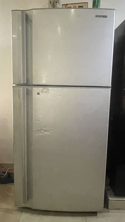 Used Refrigerator for Sale