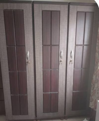 sale wardrobe