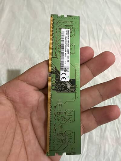 i5-105000 processor, nvme 512 gb ram DDr 4 8gb
