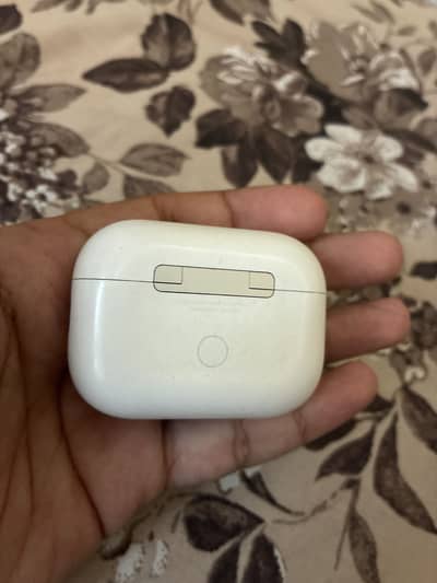 Apple AirPods Pro 2