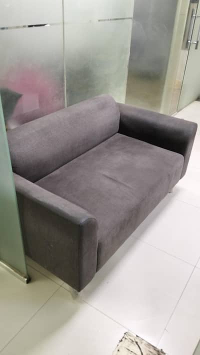 sale 2 Seater sofa