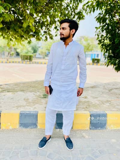 Need job