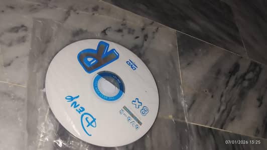 Computer window 10 install DVD for sale