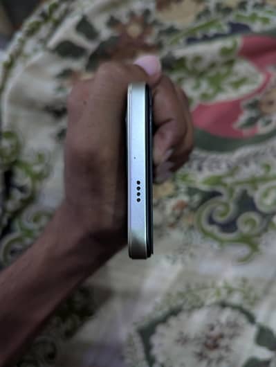 Tecno Spark 20C no open no repair