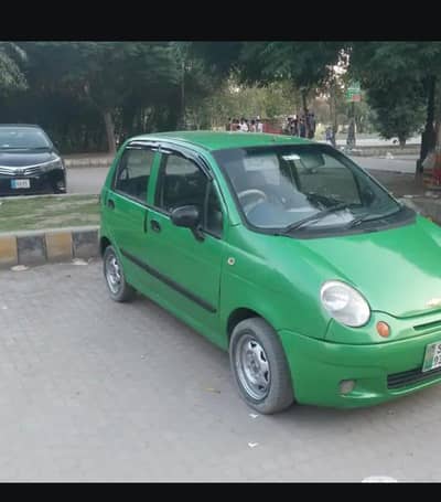 car for sale urgent basis