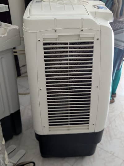 Air cooler for sale