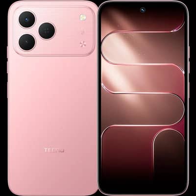 Tecno Spark 50 6 128gb 25din use h
