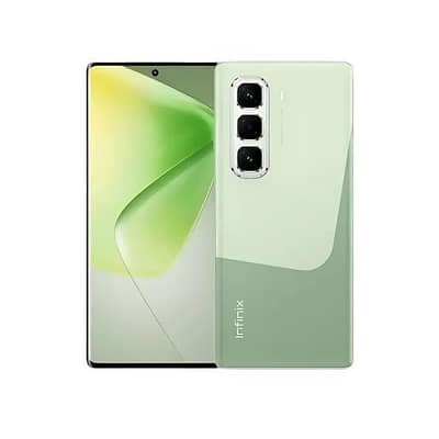 Infinix Hot 50 pro plus 8/256