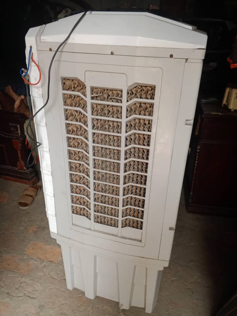 air coller 1