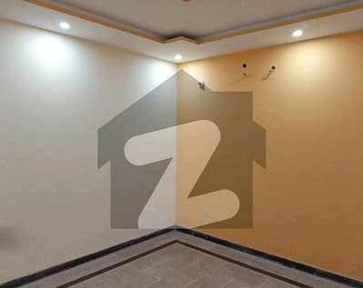 Elegant Flat For Rent