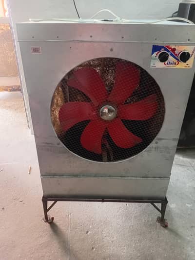 lahori super asia cooler for sale