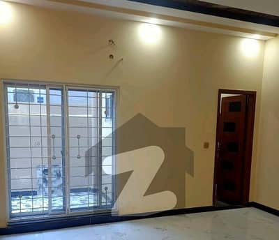 6 Marla Upper Portion 3 Bedroom