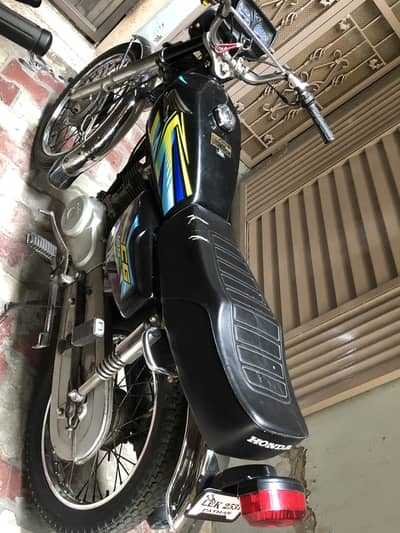 urgent sale i need money