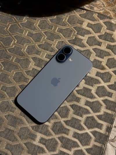 Apple iPhone 17 256gb jv