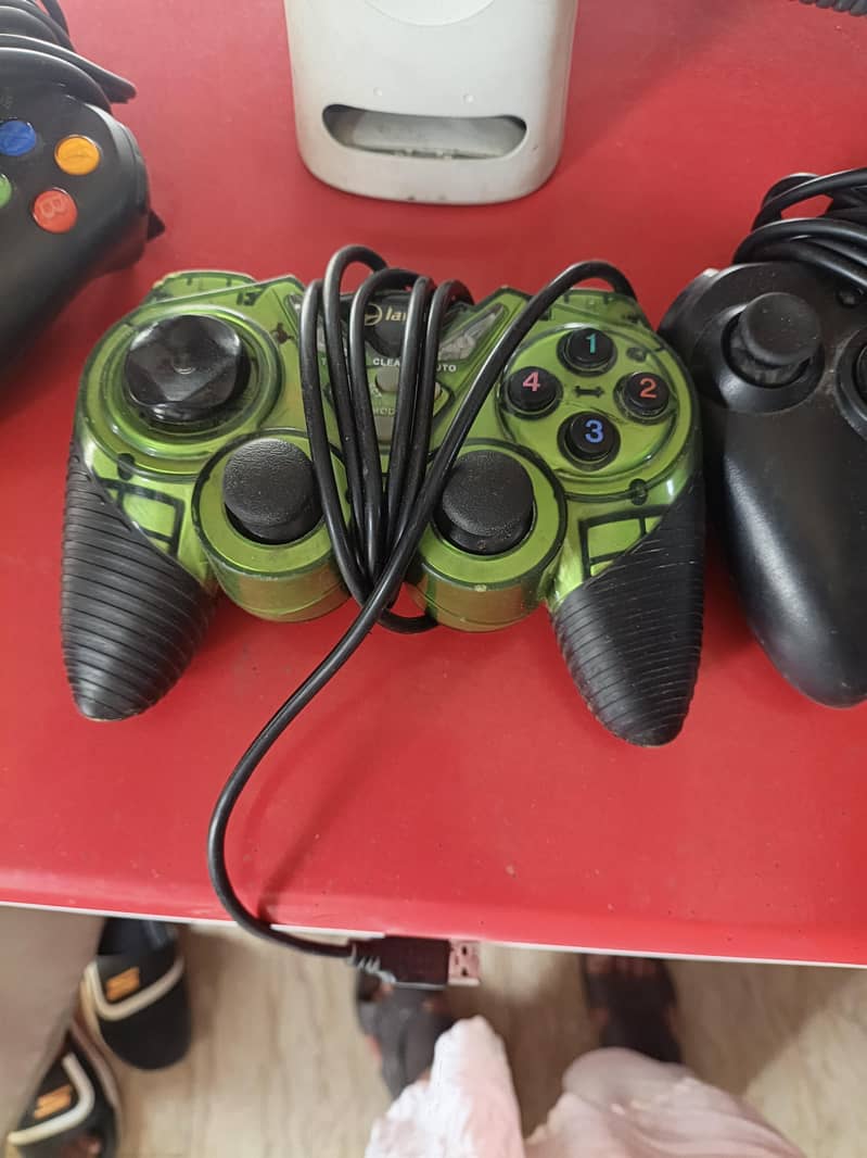 xbox360 2