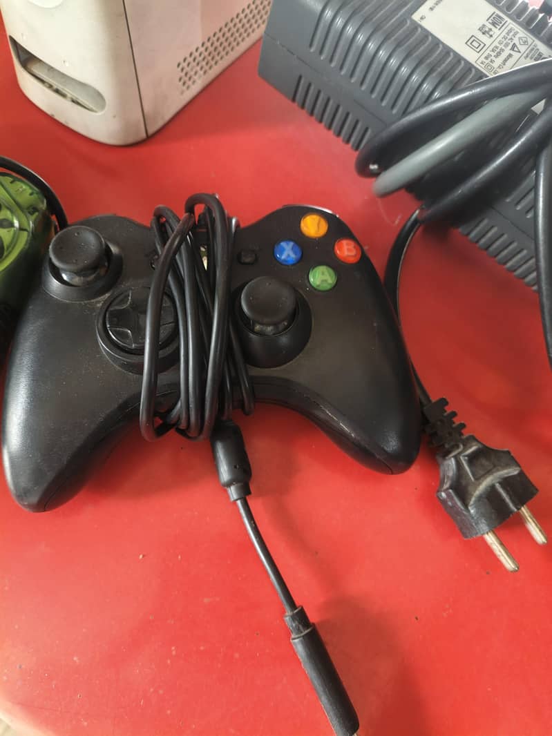 xbox360 3