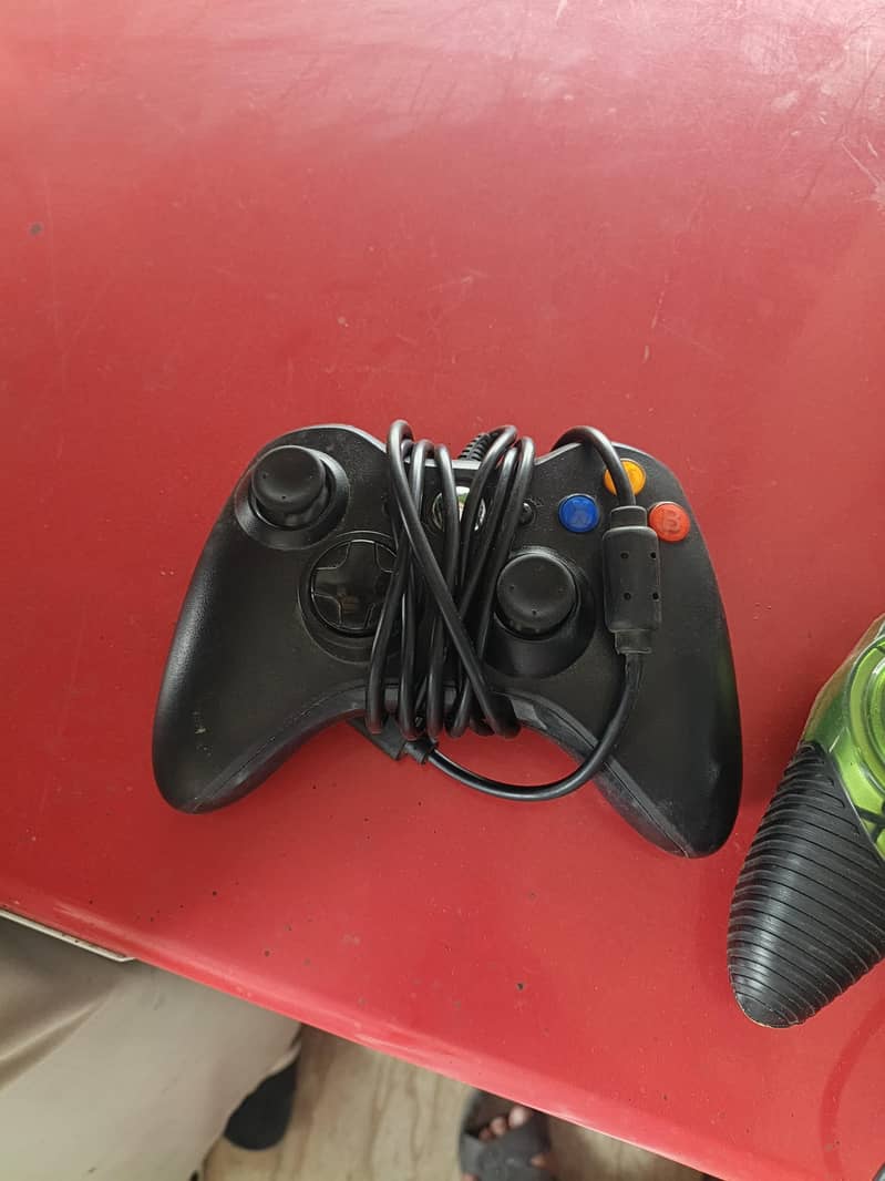 xbox360 4