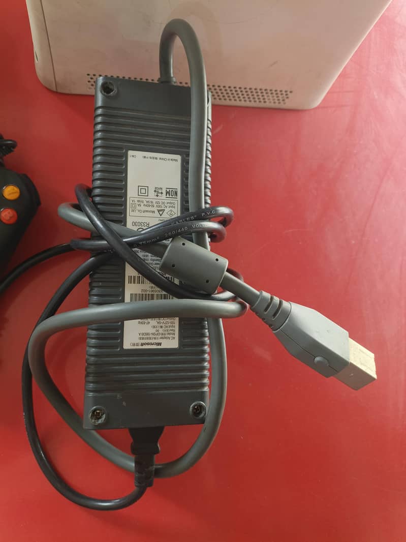 xbox360 5