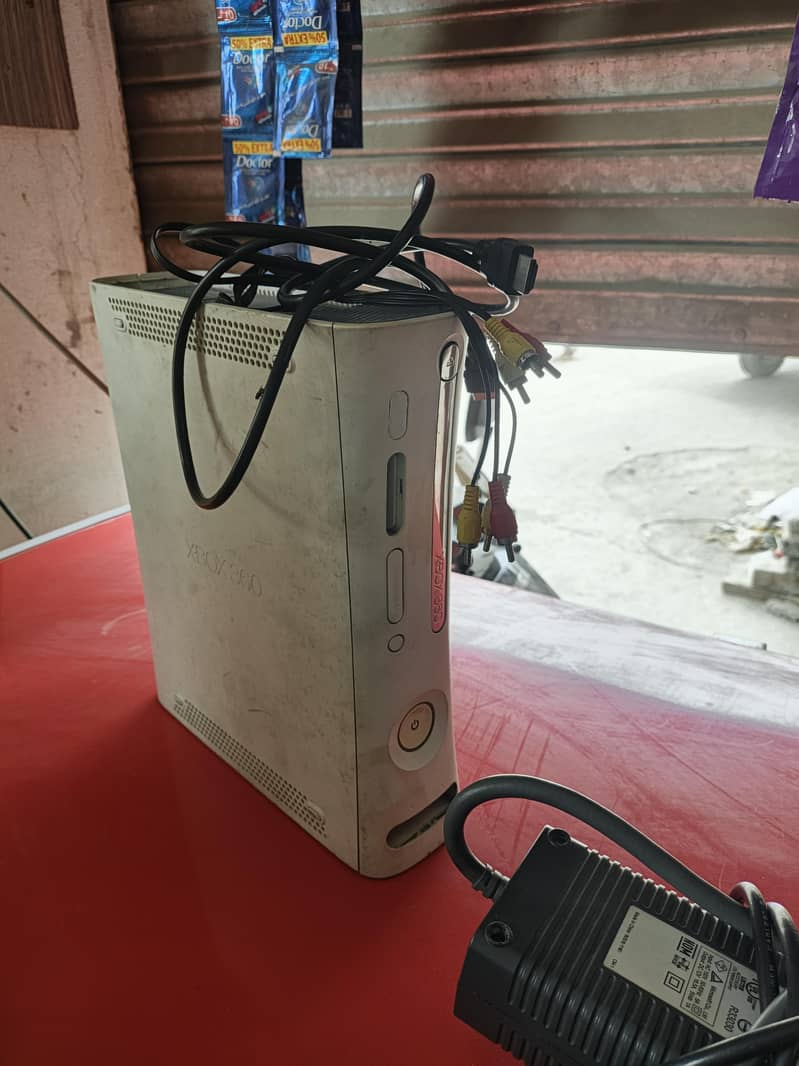 xbox360 7
