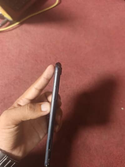 Apple iPhone XR