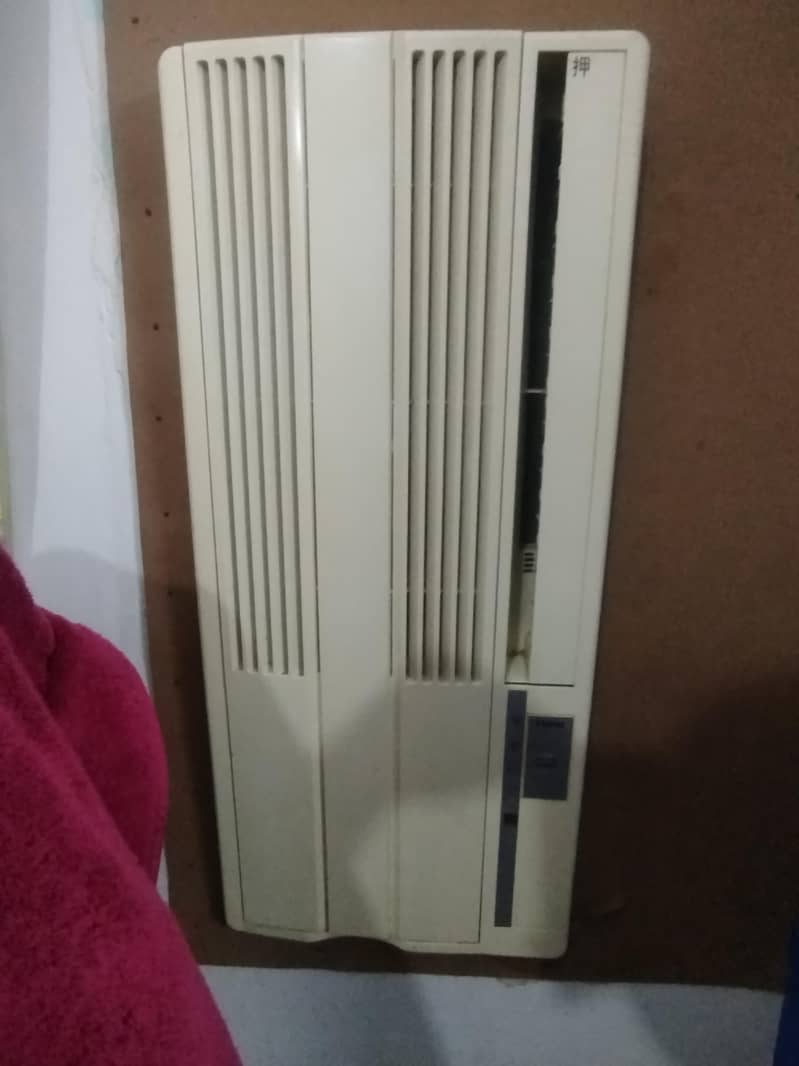 good condition 0