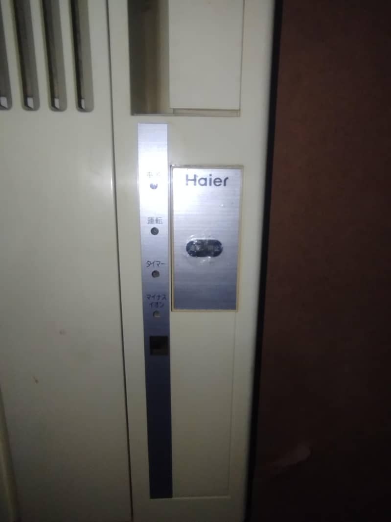 good condition 1
