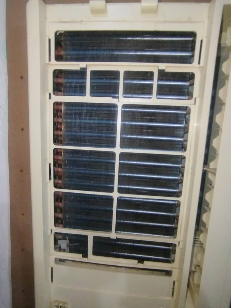 good condition 2