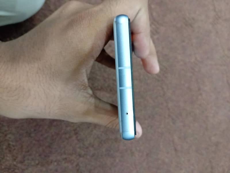Google Pixel 7a 3