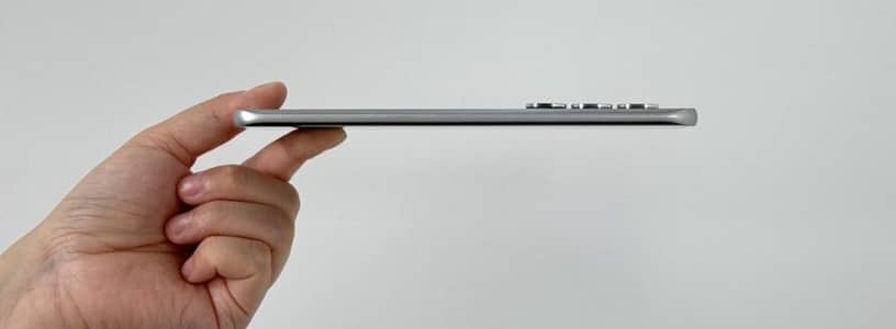 Infinix hot 60 pro