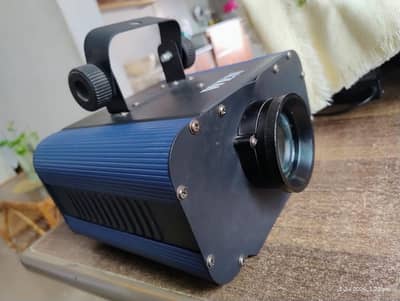 Used WEN Projector For Sale - Good Condition.