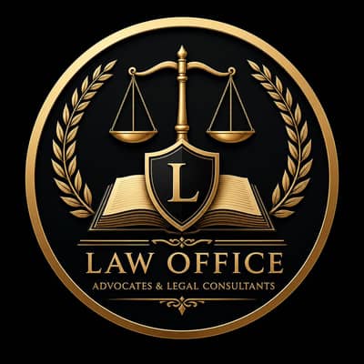 Female Office Assistant Required (Law Office)