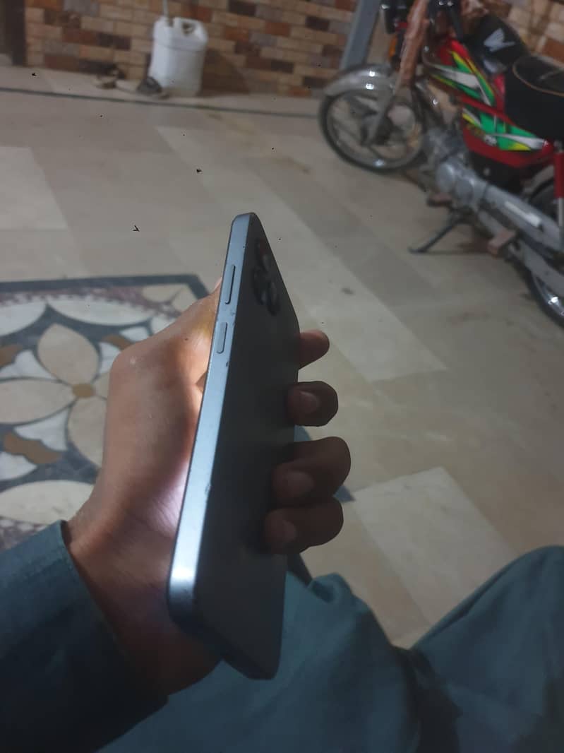 Dcode Cygnal 3 Lite 4